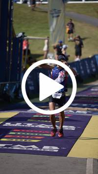 BIB:  <button type="button" onclick="openModal(27256725)" class="btn btn-primary btn-sm float-right" data-toggle="modal" data-target=".modal-high-quality">
                <i class="fa fa-download"></i> Download
                </button>